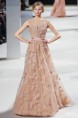/album/fotogalereya%3a-dovg%d1%96-vech%d1%96rn%d1%96-sukn%d1%96/modnye-vechernie-platya-2011-ot-elie-saab-shikmoda-com-jpg/