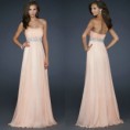 /album/fotogalereya%3a-dovg%d1%96-vech%d1%96rn%d1%96-sukn%d1%96/cheap-sale-2013-new-arrived-floor-length-long-chiffon-evening-dress-formal-gown-2092-jpg/