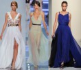 /album/fotogalereya%3a-dovg%d1%96-vech%d1%96rn%d1%96-sukn%d1%96/emanuel-ungaro-christian-dior-bottega-veneta-jpg/