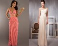 /album/fotogalereya%3a-dovg%d1%96-vech%d1%96rn%d1%96-sukn%d1%96/evening-dress01-2-jpg/