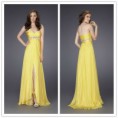 /album/fotogalereya%3a-dovg%d1%96-vech%d1%96rn%d1%96-sukn%d1%96/free-shipping-empire-waitst-beaded-evening-dresses-wholesale-clothing-plus-size-formal-dresses-jpg/