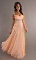 /album/fotogalereya%3a-dovg%d1%96-vech%d1%96rn%d1%96-sukn%d1%96/free-shipping-stock-new-chiffon-evening-formal-party-ball-prom-bridesmaid-dresses-gown-size-6-8-jpg/
