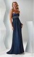 /album/fotogalereya%3a-dovg%d1%96-vech%d1%96rn%d1%96-sukn%d1%96/guenstiges-suesses-abendkleid-geformte-taille-id6433-jpg/
