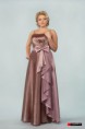 /album/fotogalereya%3a-dovg%d1%96-vech%d1%96rn%d1%96-sukn%d1%96/moskva-vechernie-platya-dlya-polnyh-devushek-15871-jpeg/